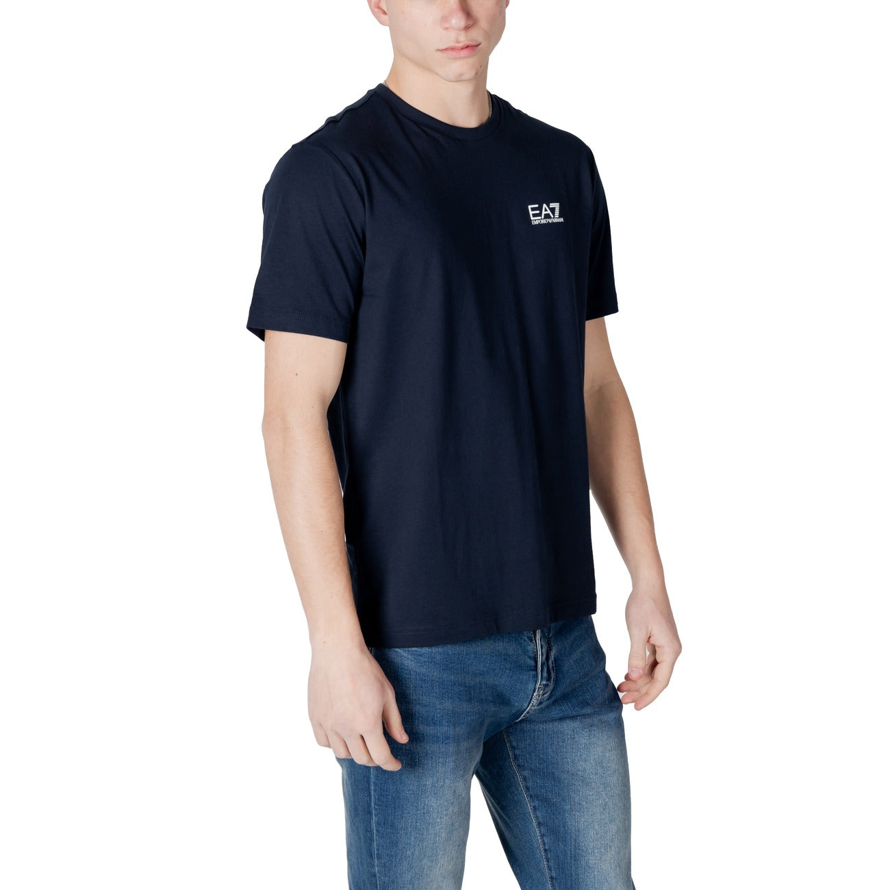 Ea7 - Ea7 T-shirt Man