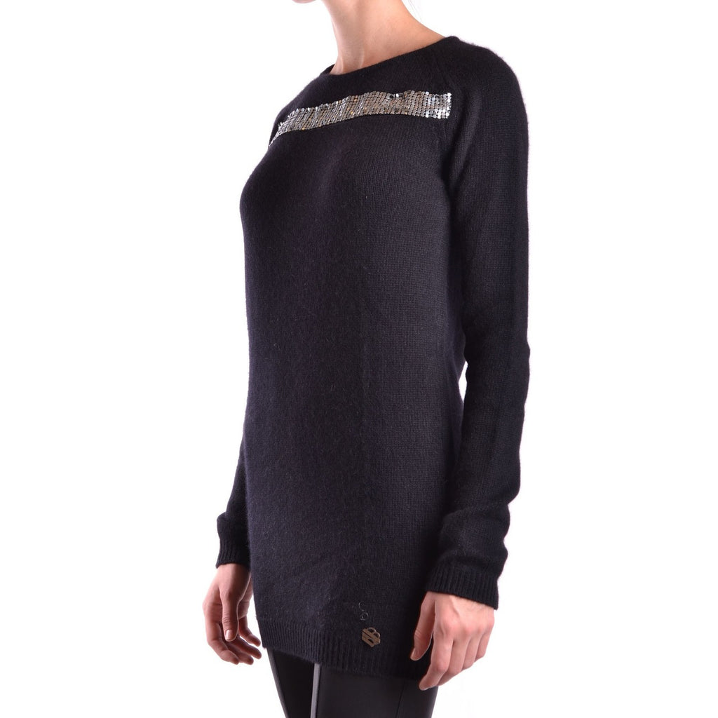 Pierre Balmain - Pierre Balmain Stickat Kvinna