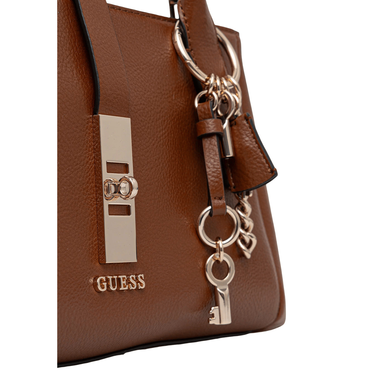 Guess - Guess Väska Kvinna