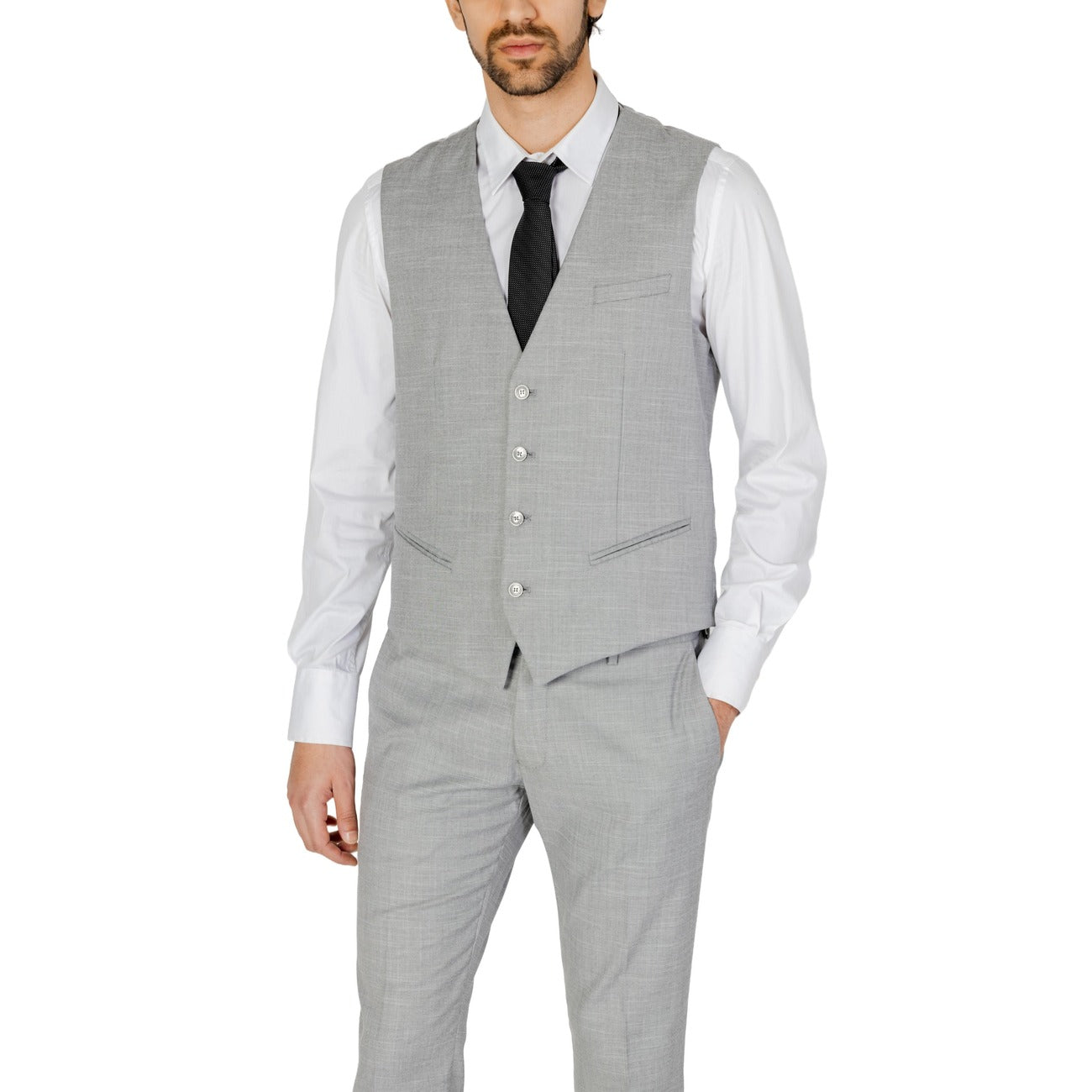 Antony Morato - Antony Morato Väst Man