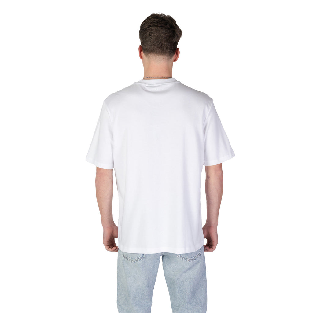 Antony Morato - Antony Morato T-shirt Man