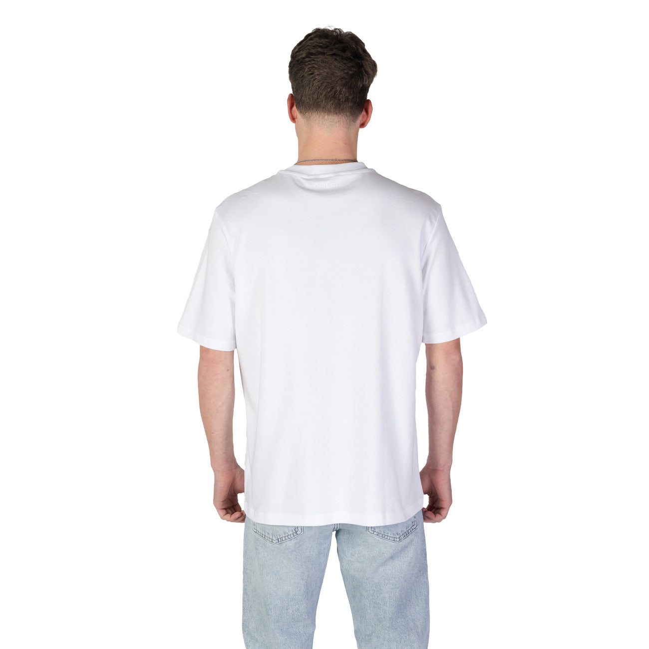 Antony Morato - Antony Morato T-shirt Man