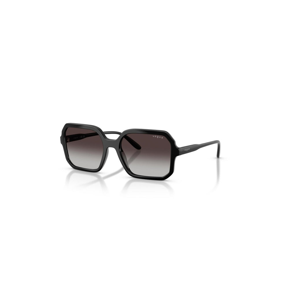 Vogue Eyewear - Vogue Eyewear Solglasögon Kvinna