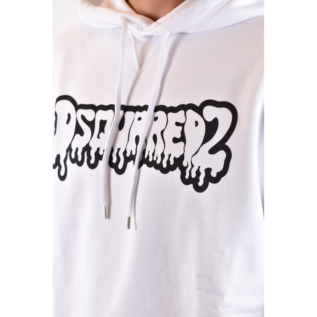 Dsquared2 - Dsquared2 Tröja Man