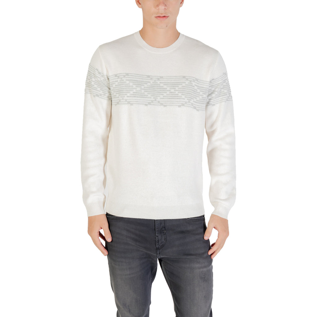 Antony Morato - Antony Morato Stickat Man
