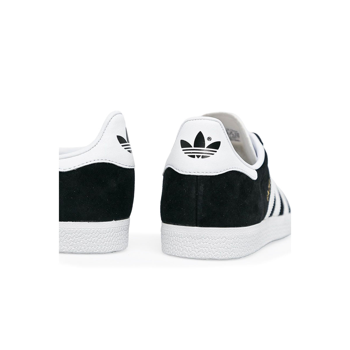 Adidas - Adidas Kvinna Sneakers