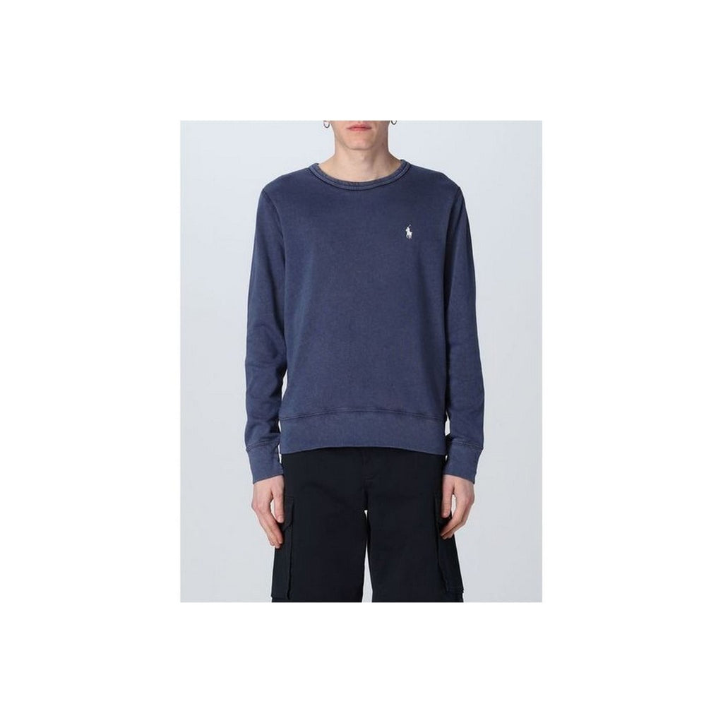 Polo Ralph Lauren - Polo Ralph Lauren Stickat Man