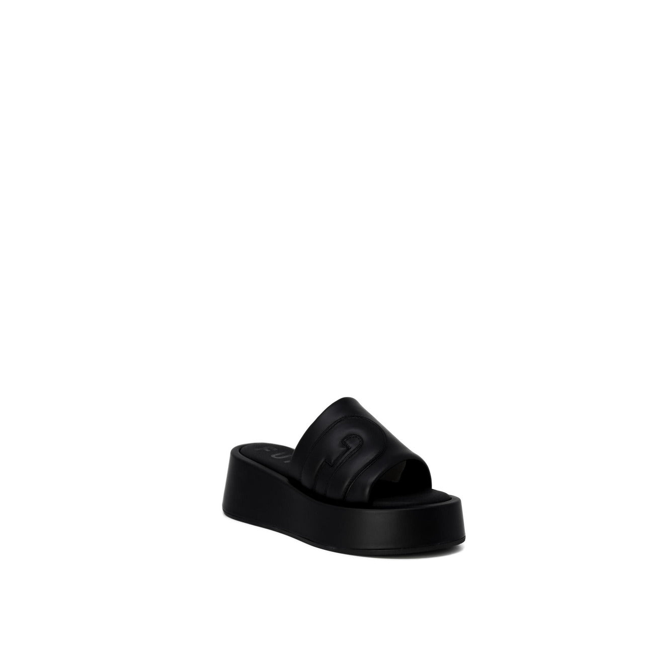 Furla - Furla Kvinna Slippers