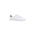 Guess - Guess Kvinna Sneakers