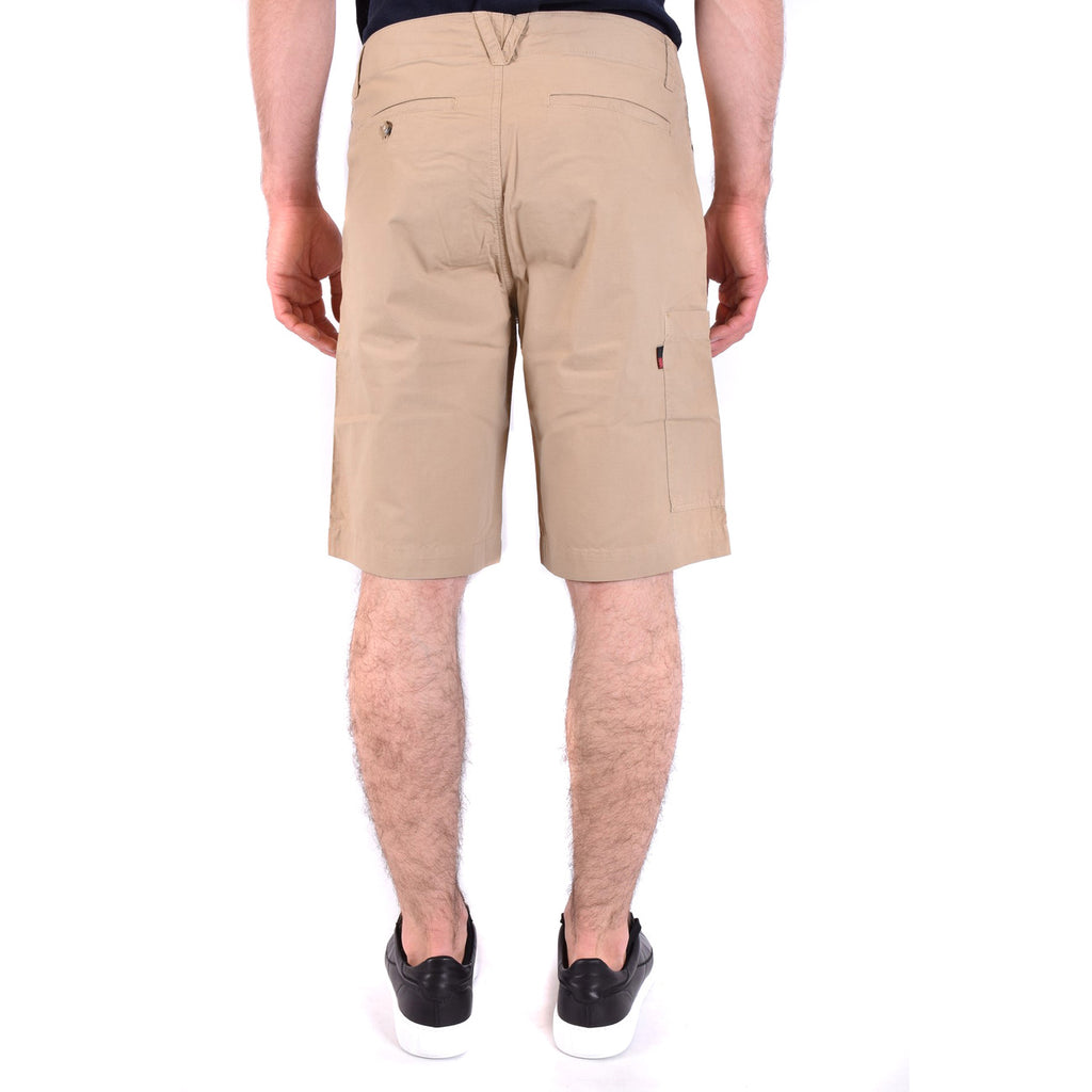 Woolrich - Woolrich Bermuda Shorts Man
