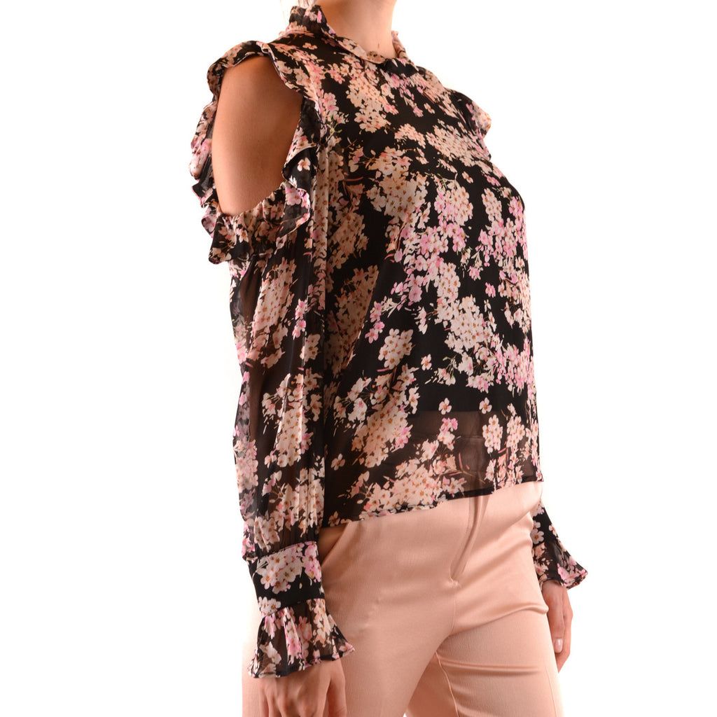Twinset - Twinset Blusar Kvinna