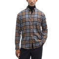 Barbour - Barbour Skjorta Man