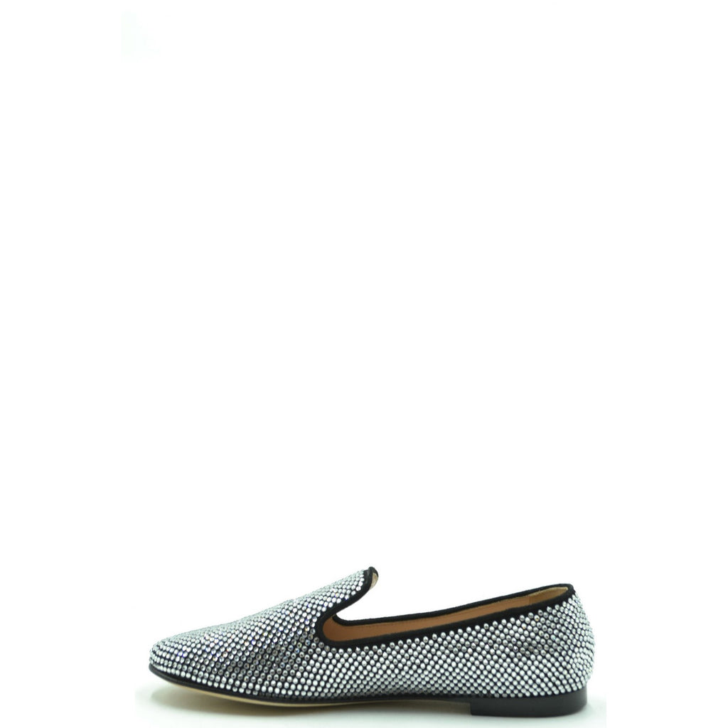 Giuseppe Zanotti - Giuseppe Zanotti  Kvinna Ballet Pumps