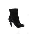 Saint Laurent - Saint Laurent Kvinna Boots