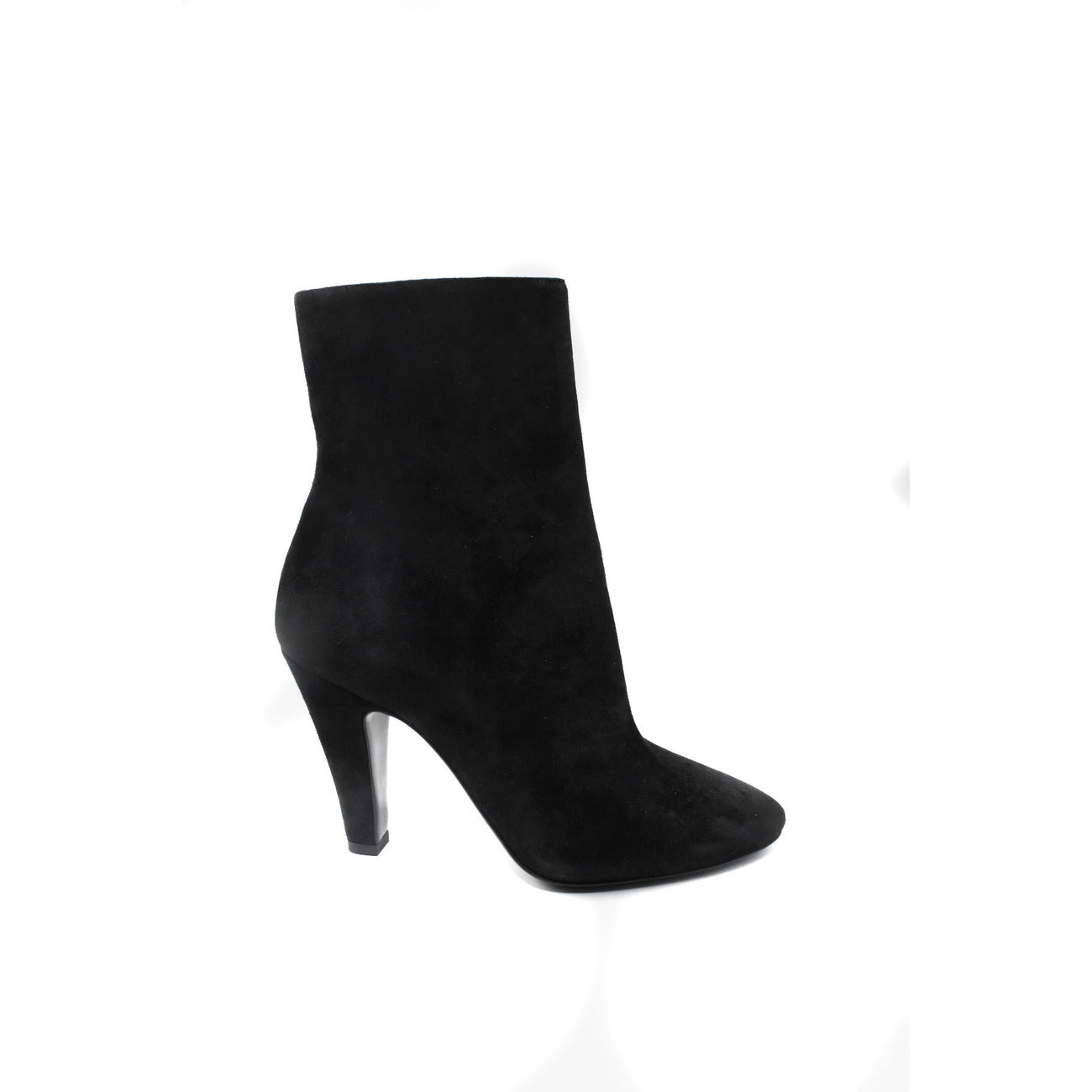 Saint Laurent - Saint Laurent Kvinna Boots