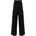 Off-white - Off-white Byxor Man