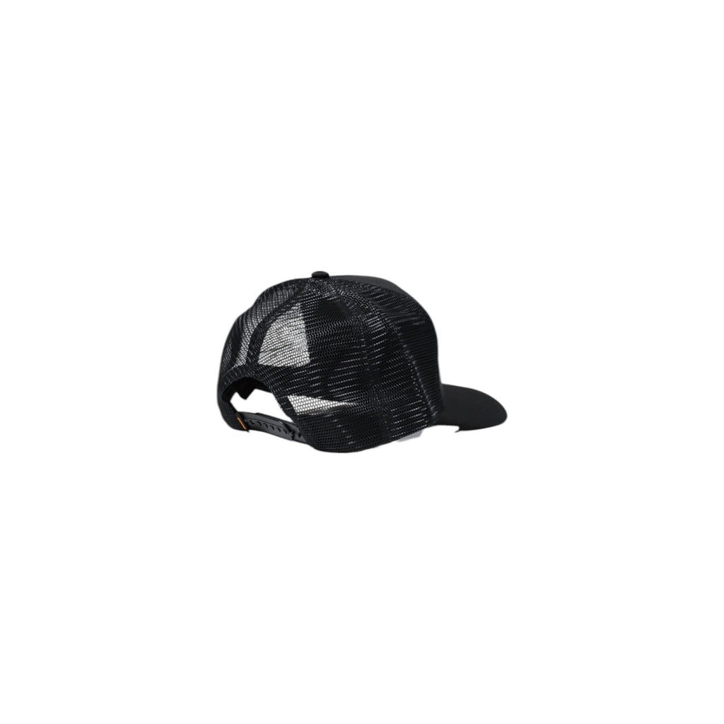 Boss - Boss Hatt Man