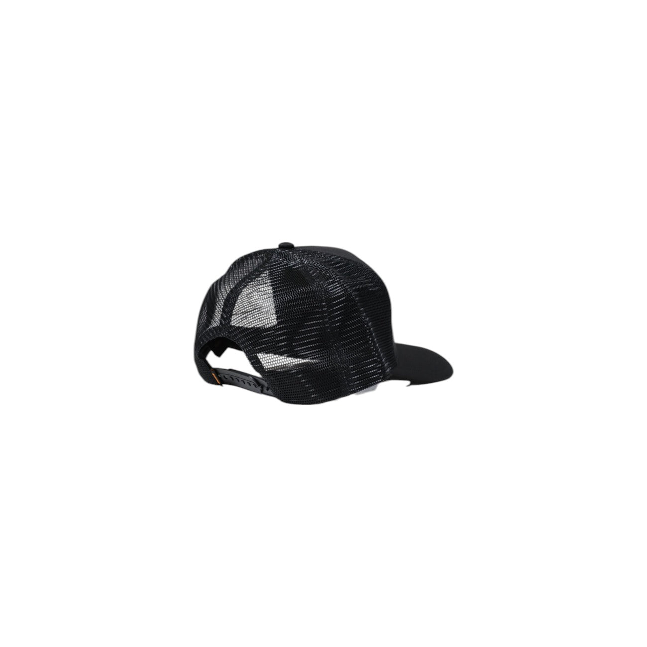 Boss - Boss Hatt Man