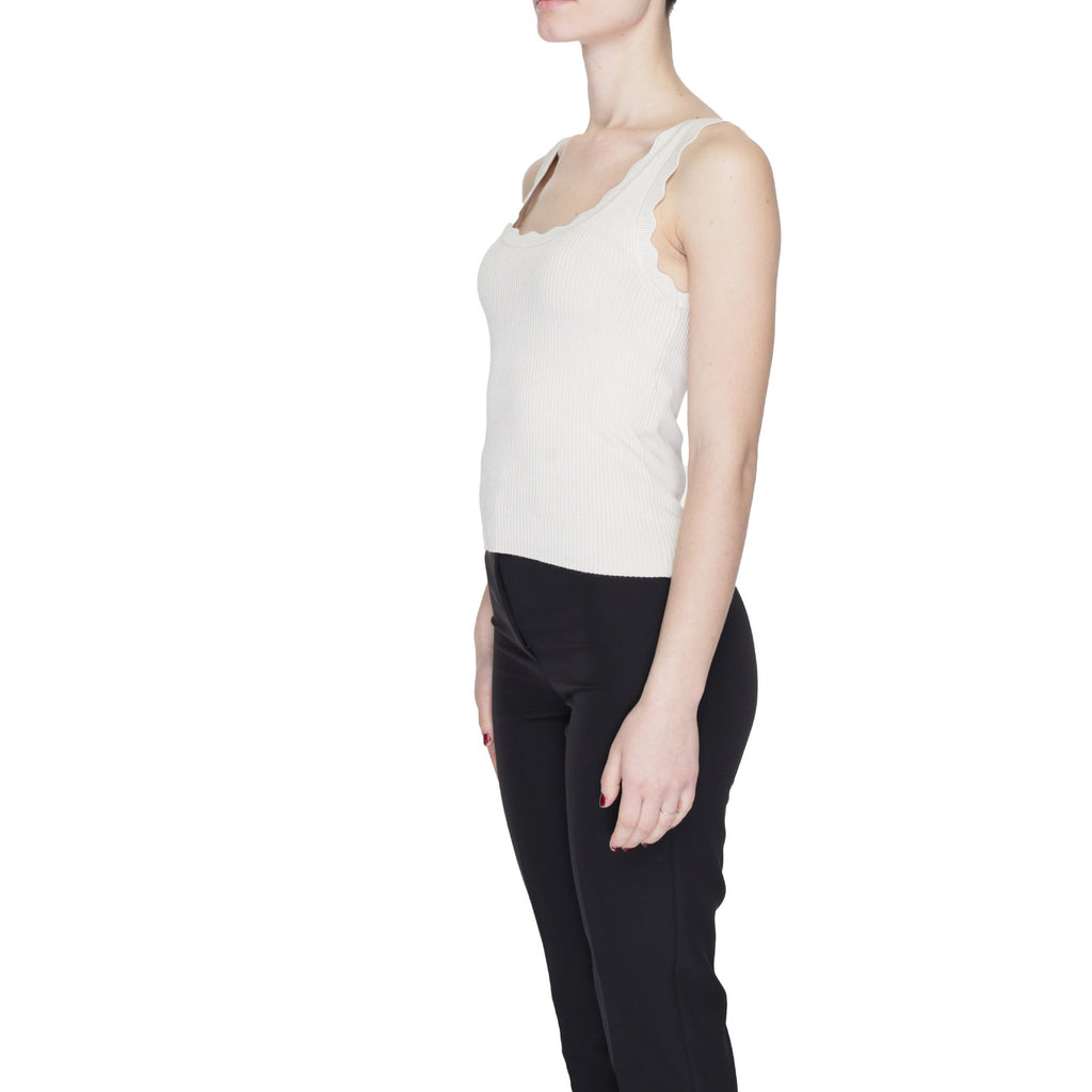 Jacqueline De Yong - Jacqueline De Yong Tank-Top Kvinna
