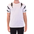Neil Barrett - Neil Barrett T-shirt Man