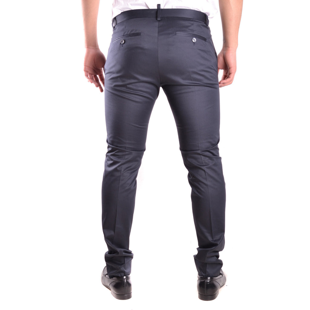 Dsquared2 - Dsquared2 Byxor Man