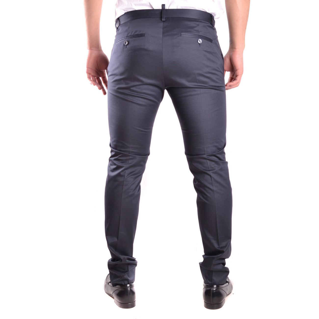 Dsquared2 - Dsquared2 Byxor Man