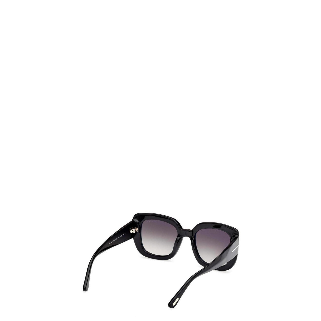 Tom Ford - Tom Ford Solglasögon Man