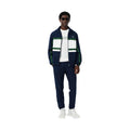 Lacoste - Lacoste Tracksuit Man