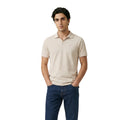 Calvin Klein Jeans - Calvin Klein Jeans Piketröja Man