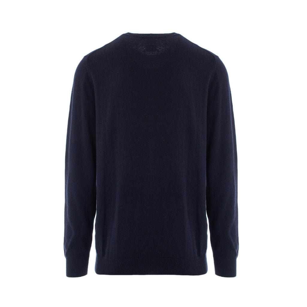 Lyle & Scott - Lyle & Scott Stickat Man