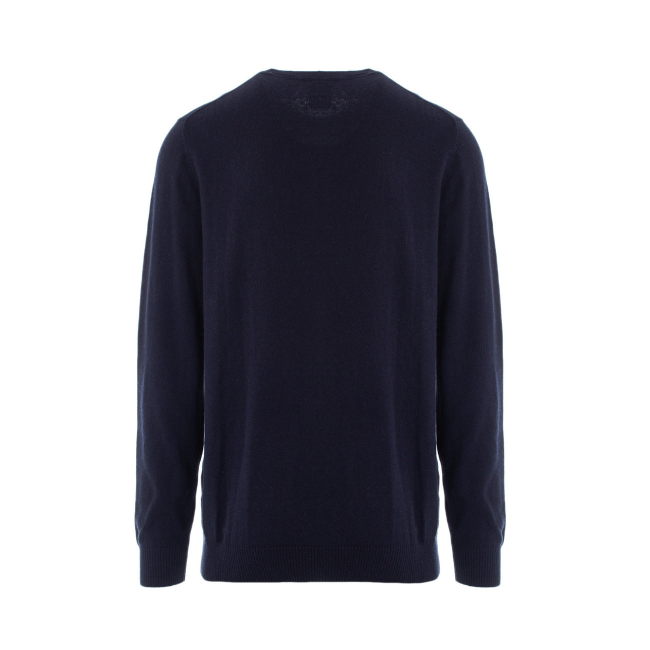 Lyle & Scott - Lyle & Scott Stickat Man