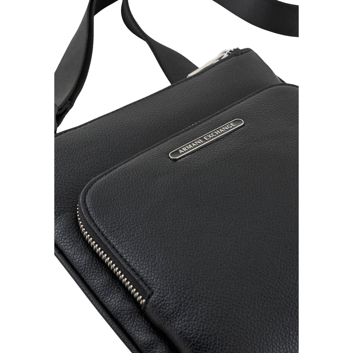Armani Exchange - Armani Exchange Väska Man