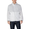 Armani Exchange - Armani Exchange Jacka Man