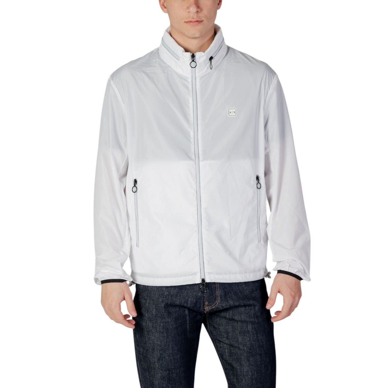 Armani Exchange - Armani Exchange Jacka Man