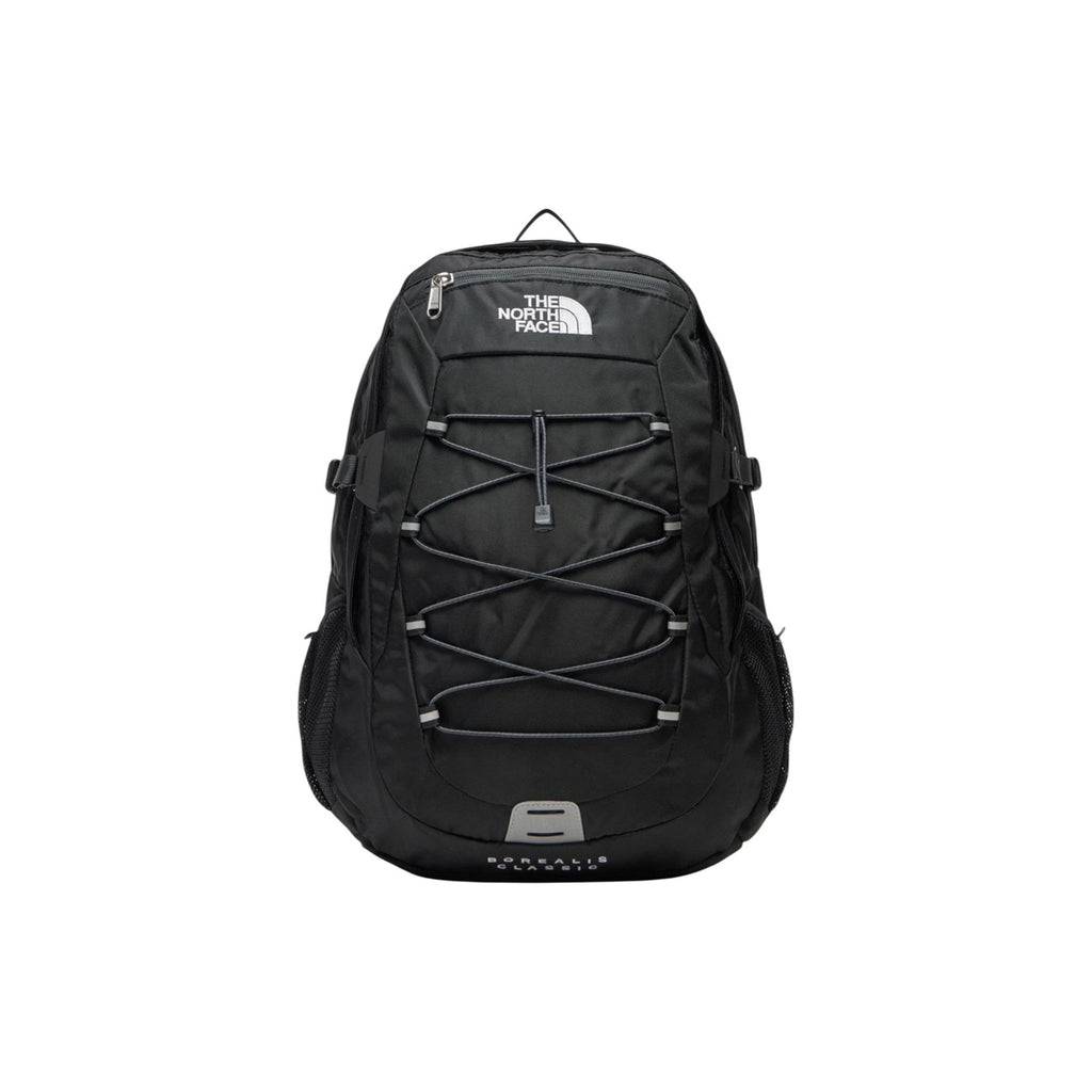 The North Face - The North Face Väska Man