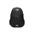 The North Face - The North Face Väska Man