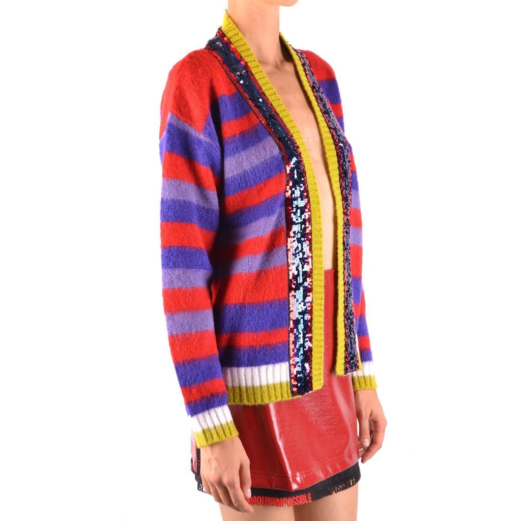 Pinko - Pinko Cardigan Kvinna