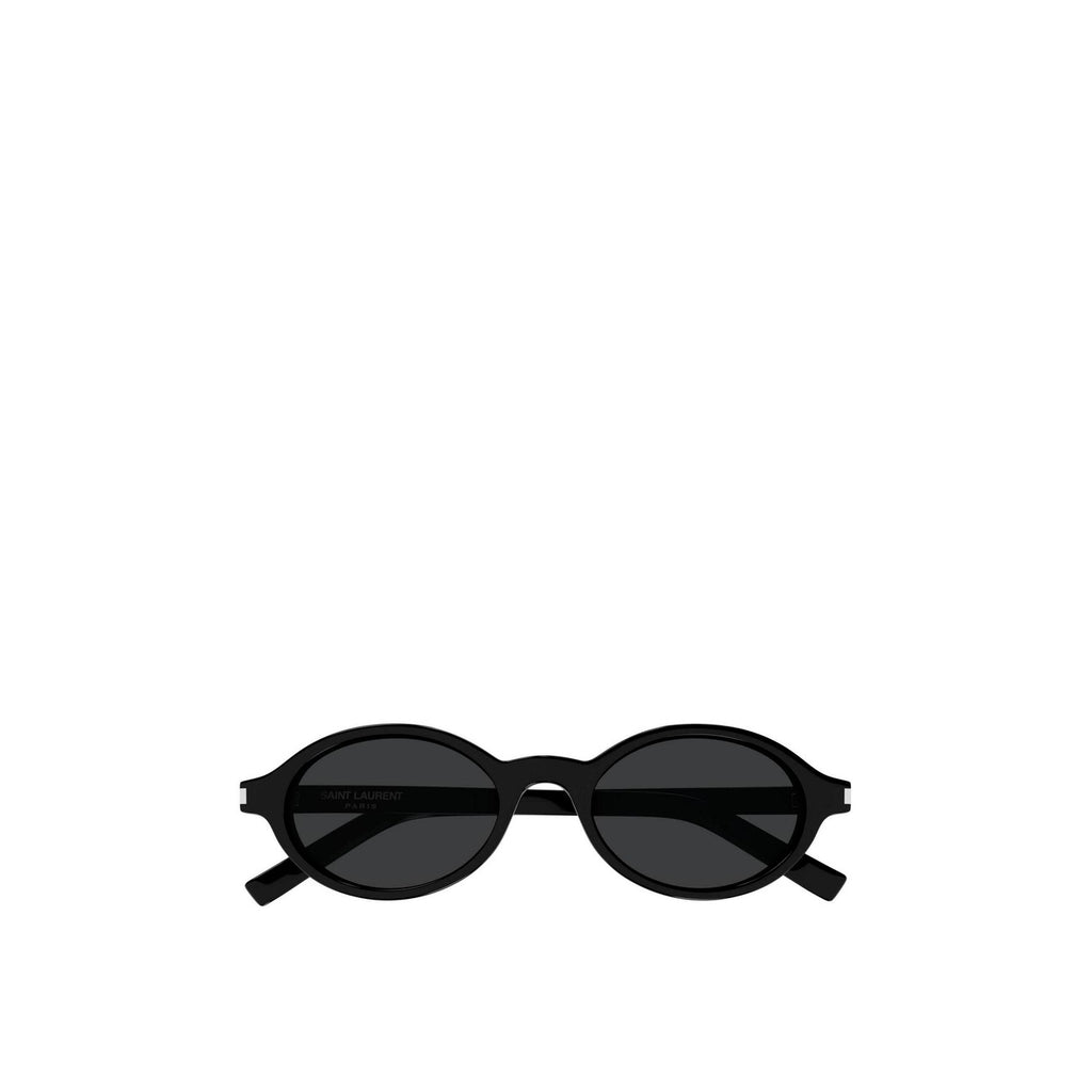 Saint Laurent - Saint Laurent Solglasögon Kvinna