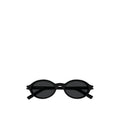 Saint Laurent - Saint Laurent Solglasögon Kvinna