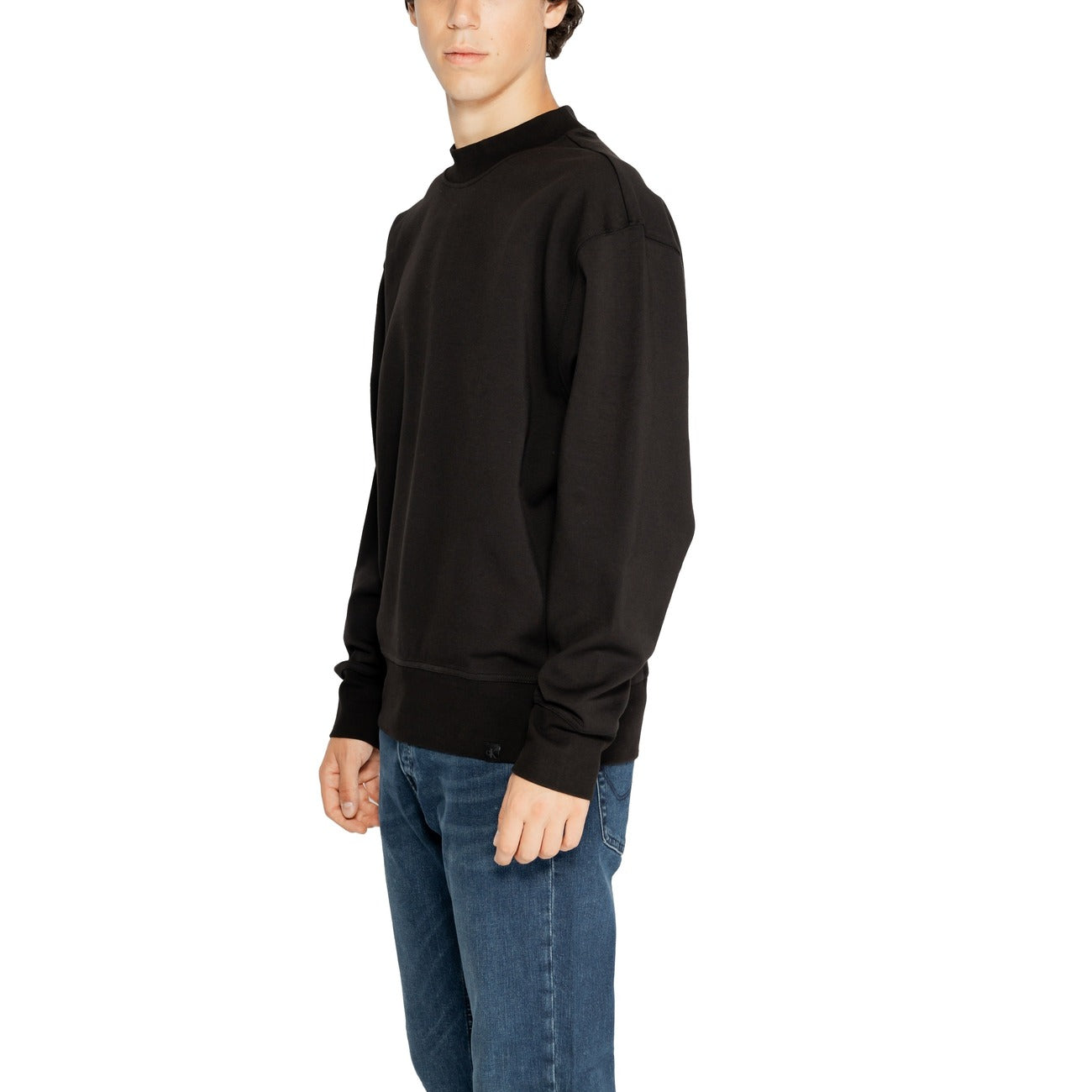 Calvin Klein - Calvin Klein Tröja Man