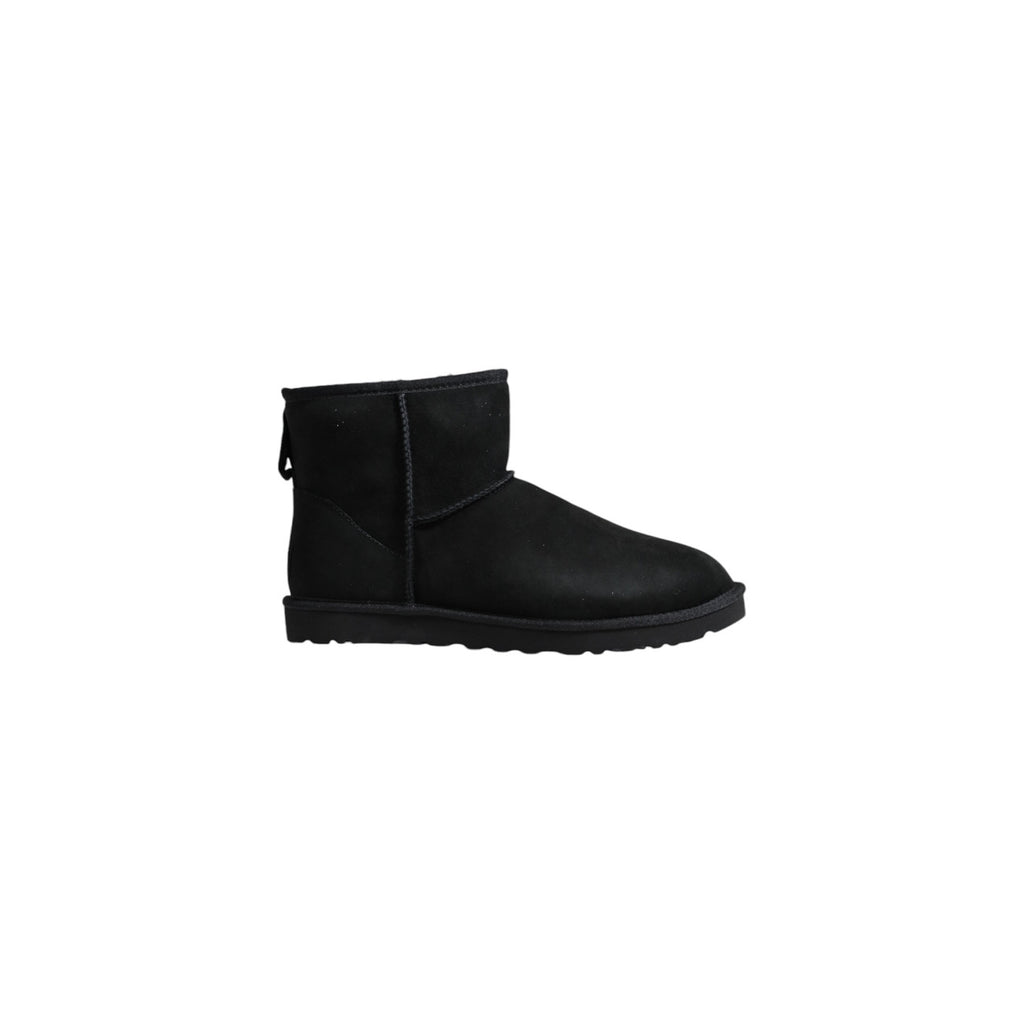 Ugg - Ugg Kvinna Boots