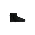 Ugg - Ugg Kvinna Boots