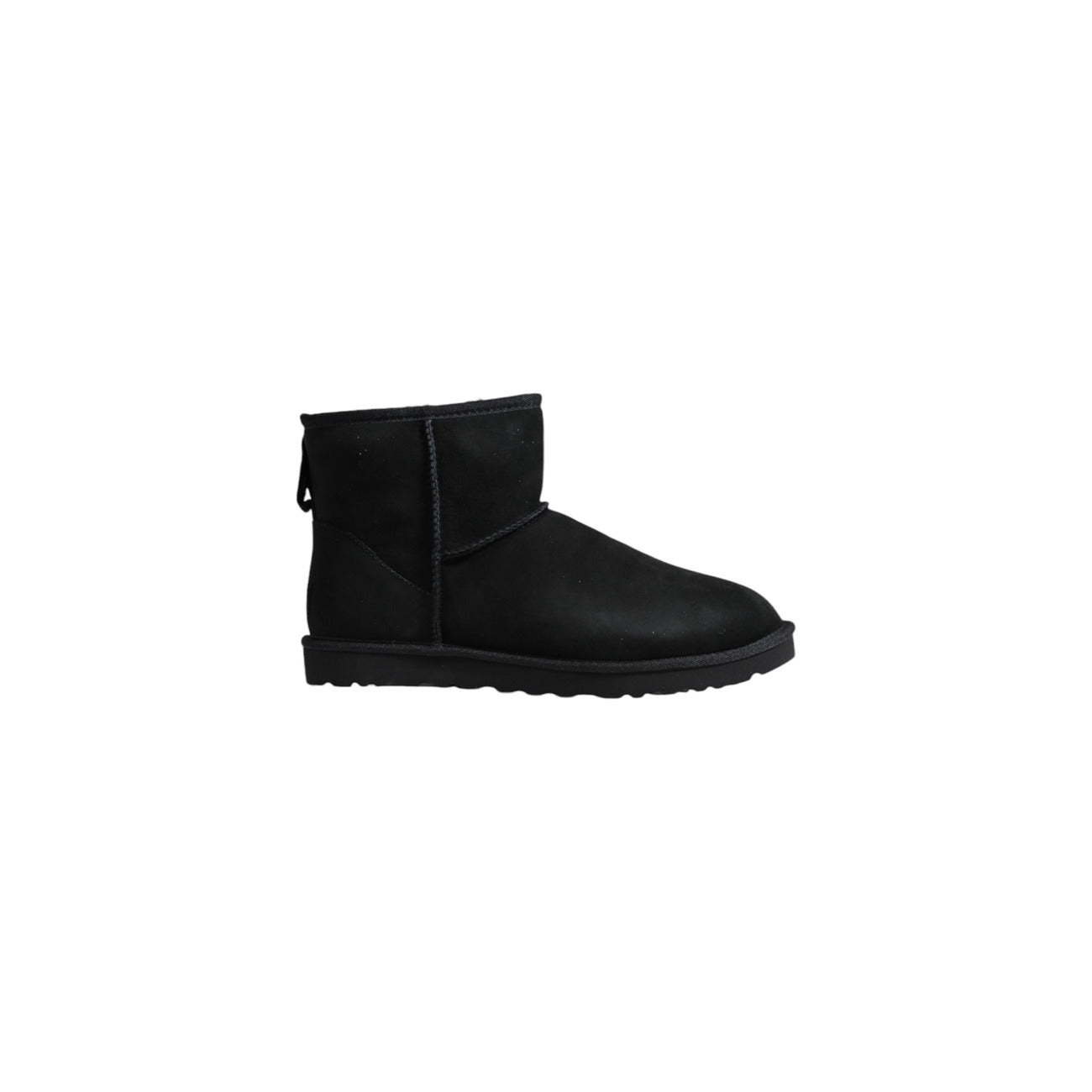 Ugg - Ugg Kvinna Boots