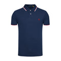 Polo Ralph Lauren - Polo Ralph Lauren Piketröja Man