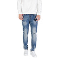 Icon - Icon Jeans Man