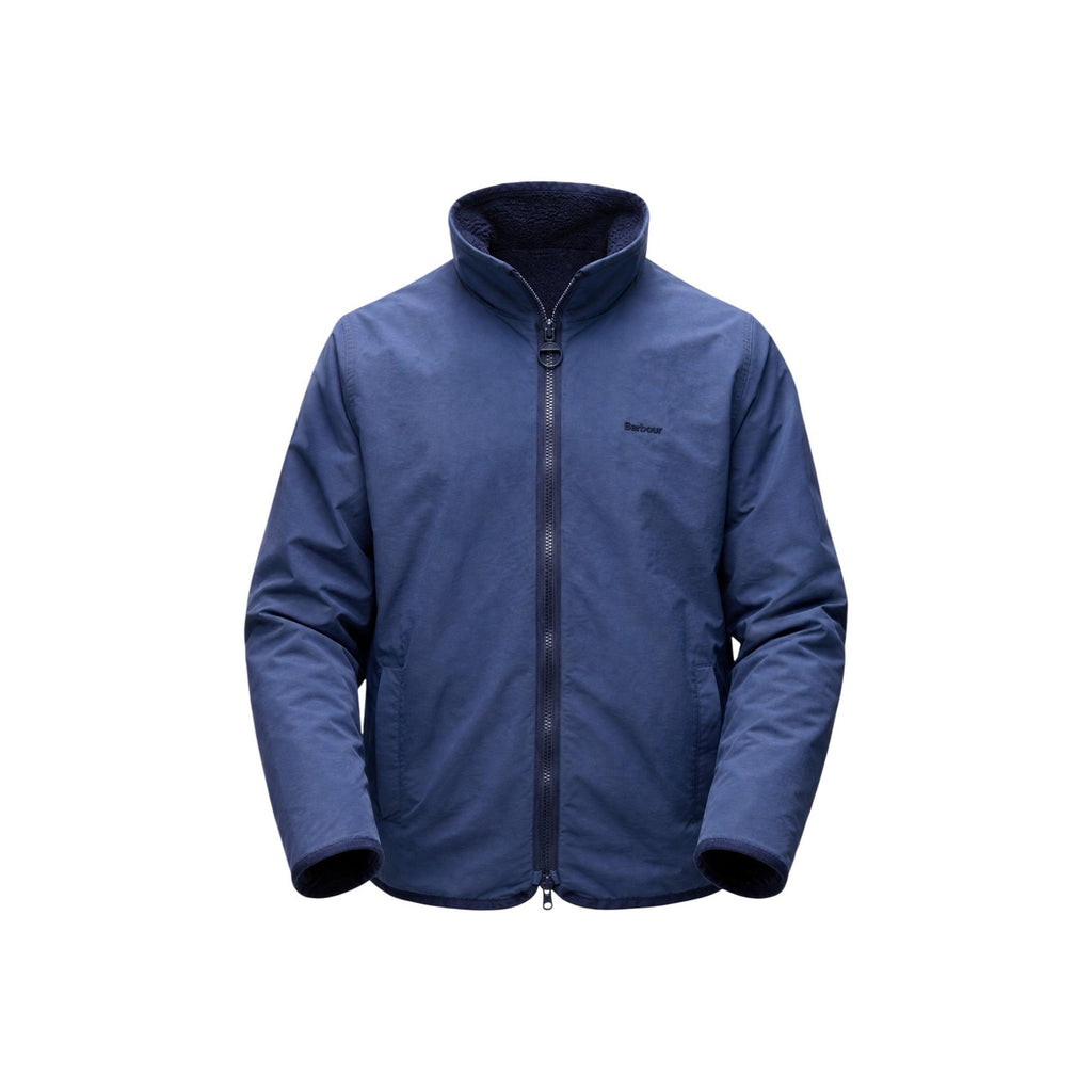 Barbour - Barbour Jacka Man