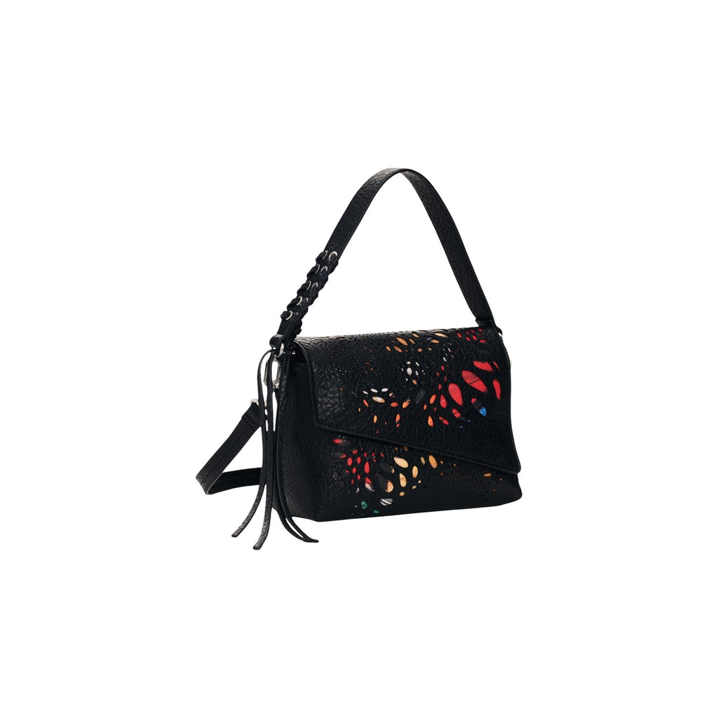 Desigual - Desigual Väska Kvinna