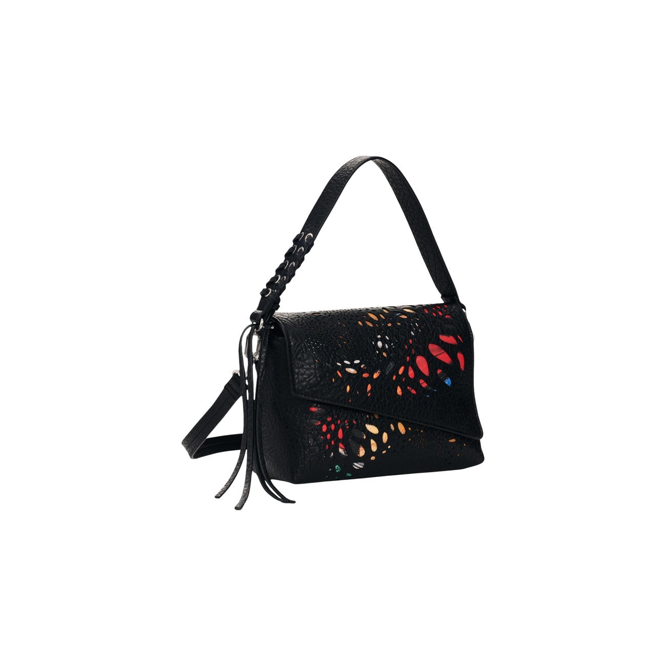Desigual - Desigual Väska Kvinna