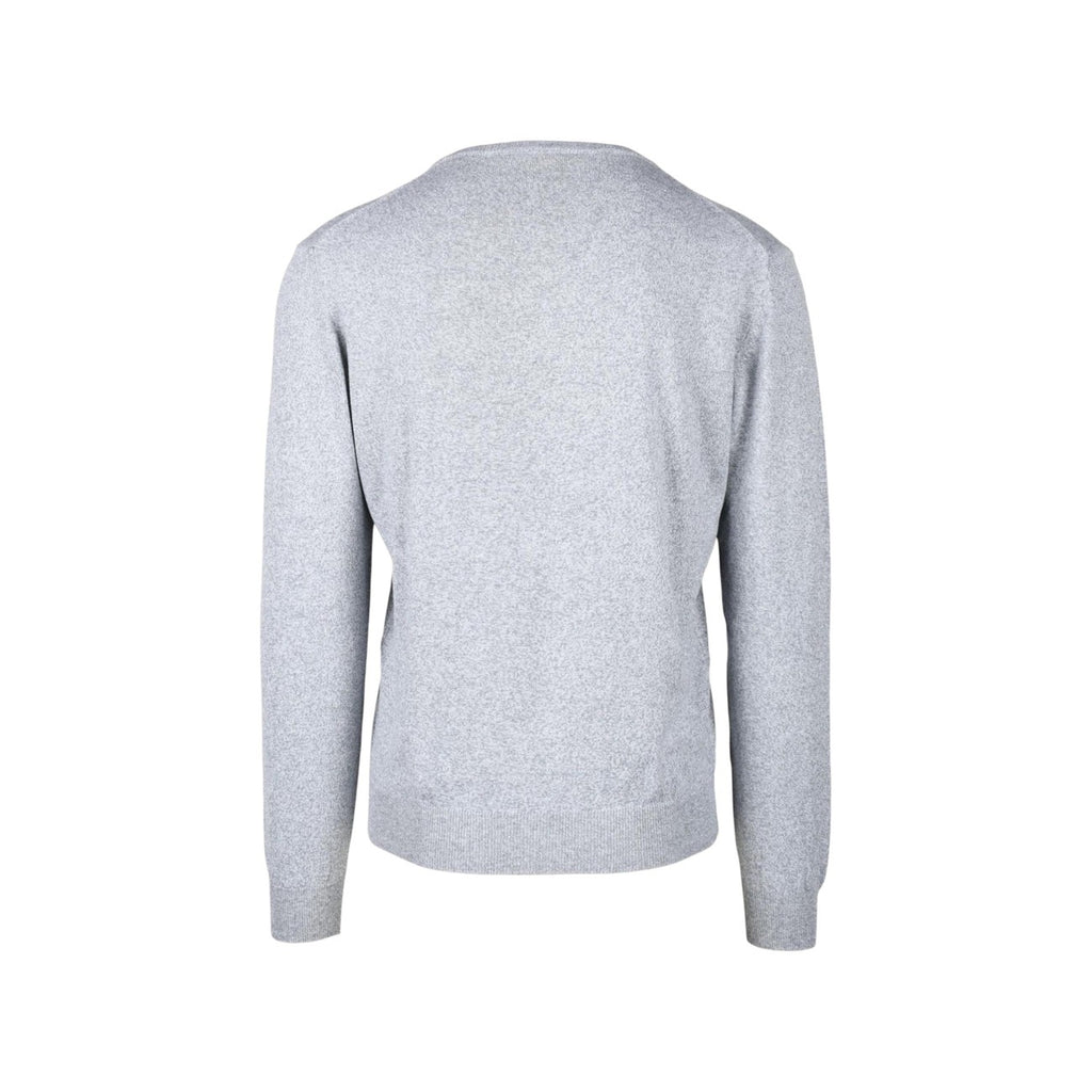 North Sails - North Sails Stickat Man