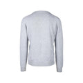 North Sails - North Sails Stickat Man